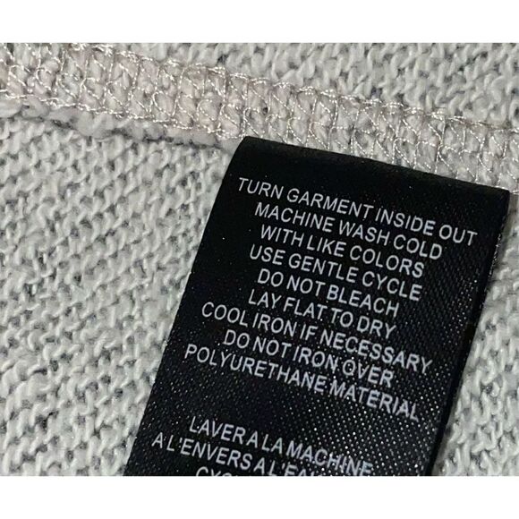 Blank NYC Moto Cardigan +Jacket - Picture 14 of 16